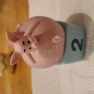 Pooh & Friends by Disney